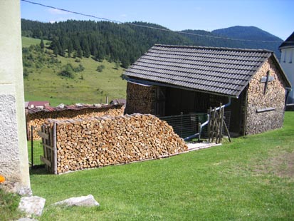 eika image